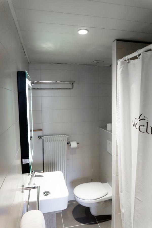 Village de vacances Les Balcons Du D'annecy - Neaclub 3*